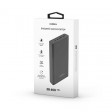 Внешний аккумулятор для ноутбуков NEO PRO-400С, 38400 mAh