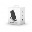 Беспроводное зарядное устройство «NEO Q26 Quick», 15 Вт