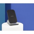 Беспроводное зарядное устройство «NEO Q26 Quick», 15 Вт