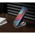 Беспроводное зарядное устройство «NEO Q26 Quick», 15 Вт