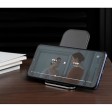 Беспроводное зарядное устройство «NEO Q26 Quick», 15 Вт