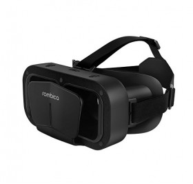 Очки VR Rombica VR XSense