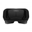 Очки VR Rombica VR XSense