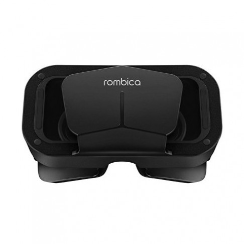 Очки VR Rombica VR XSense
