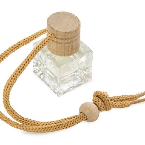 Подвесной ароматизатор 