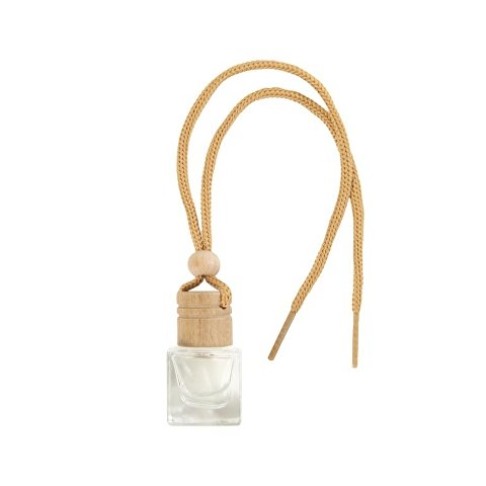 Подвесной ароматизатор 