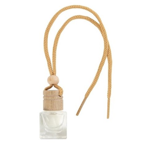 Подвесной ароматизатор 