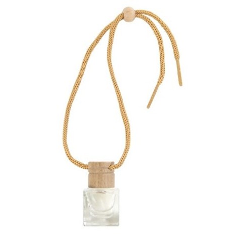 Подвесной ароматизатор 