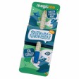 Растущий карандаш mini Magicme (1шт) - Ель Голубая