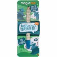 Растущий карандаш mini Magicme (1шт) - Ель Голубая