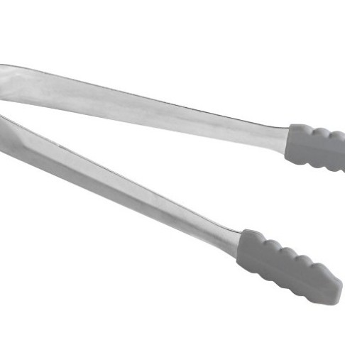 Набор для виски Jack с бокалами в подарочной шкатулке