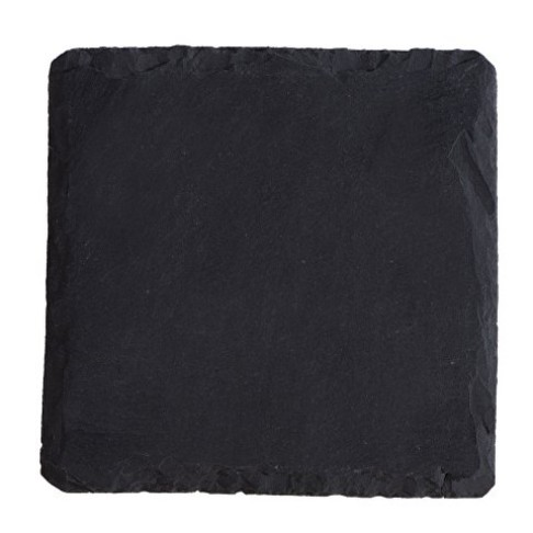 Набор для виски Jack с бокалами в подарочной шкатулке