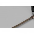 Кабель Rombica LINK-C Olive Cable