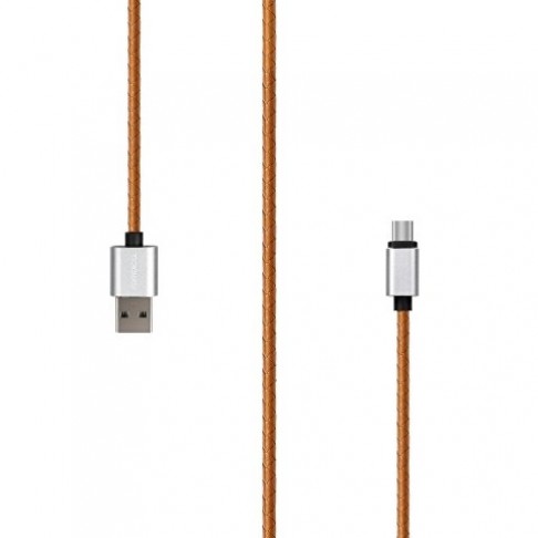 Кабель Rombica DIGITAL CL-05