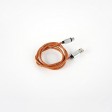 Кабель Rombica DIGITAL CL-05