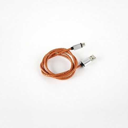 Кабель Rombica DIGITAL CL-05
