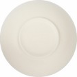 Салатник Bowl с бамбуковой крышкой, бежевый