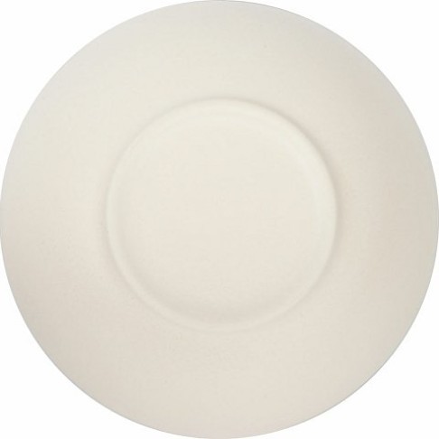 Салатник Bowl с бамбуковой крышкой, бежевый