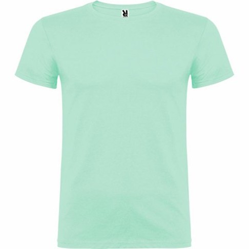 Футболка Футболка