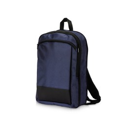 Расширяющийся рюкзак Slimbag для ноутбука 15,6 Расширяющийся рюкзак Slimbag для ноутбука 15,6