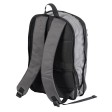Расширяющийся рюкзак Slimbag для ноутбука 15,6