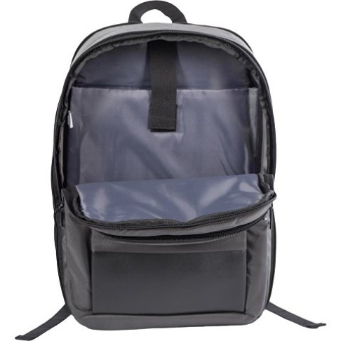 Расширяющийся рюкзак Slimbag для ноутбука 15,6