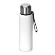 Вакуумный термос Вакуумный термос