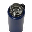 Вакуумный термос 