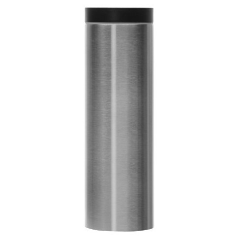 Вакуумная термокружка 