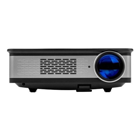 Проектор Rombica Ray Box A6