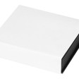 Награда 