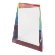 Награда 