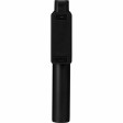 Монопод с пультом управления «Moment», черный
