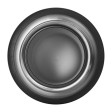 Вакуумный термос с двойными стенками и медным слоем 
