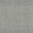 Акриловый плед Dapple 160x210 см, холодный серый