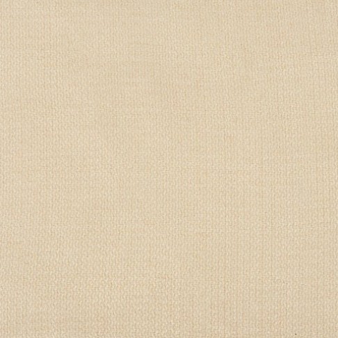 Акриловый плед Dapple 160x210 см, бежевый