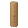 Герметичная термокружка c двойными стенками и медным слоем 