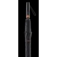 Зонт 7399  AC alu golf umbrella FARE® Precious black/copper