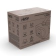 VR-очки HIPER VRR