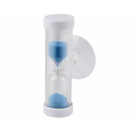 Таймер для душа Catto, синий