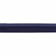 Внешний беспроводной аккумулятор с подсветкой лого «Astro», 10000 mAh, темно-синий