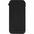 Внешний беспроводной аккумулятор с подсветкой лого «Astro», 10000 mAh, черный