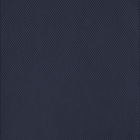 Мужская легкая куртка Palo, темно-синий