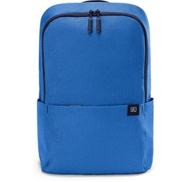 Рюкзак NINETYGO Tiny Lightweight Casual Backpack синий