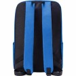 Рюкзак NINETYGO Tiny Lightweight Casual Backpack синий