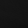 Сумка-шоппер Vest из хлопка 340 г/м2, черный
