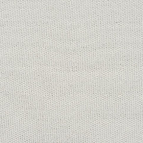 Сумка Rejenny из переработанного хлопка, светло-серый Сумка Rejenny из переработанного хлопка, светло-серый