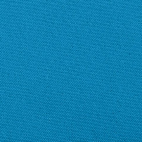 Сумка Rejenny из переработанного хлопка, морская волна Сумка Rejenny из переработанного хлопка, морская волна