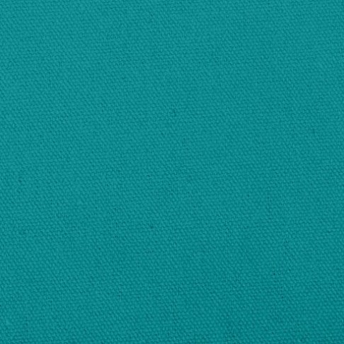 Сумка Rejenny из переработанного хлопка, изумрудно-зеленый Сумка Rejenny из переработанного хлопка, изумрудно-зеленый