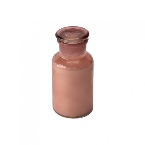 Свеча Valerie Concept СNDL 2 PINK